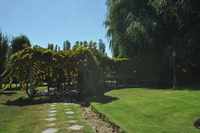 Imagen Interior